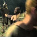 Rome – Rise and Fall of an Empire – Spartacus