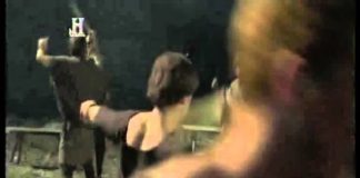 Rome – Rise and Fall of an Empire – Spartacus