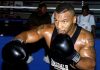 Mike Tyson: Beyond the Glory