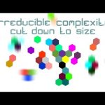 Evolution and Irreducible Complexity