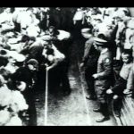 The Children’s Ark