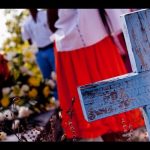 Fault Lines – Mexico’s Hidden War