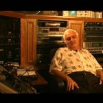 High Tech Soul: The Creation of Techno Music