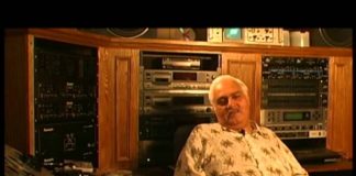 High Tech Soul: The Creation of Techno Music