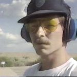 Multiple Personality Disorder