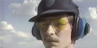 Multiple Personality Disorder