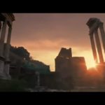 The Roman Empire – The Rise of the Roman Empire