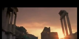 The Roman Empire – The Rise of the Roman Empire