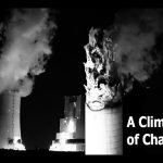 A Climate of Change