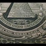 Wake Up Call New World Order