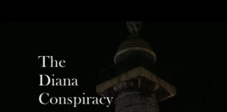 The Diana Conspiracy
