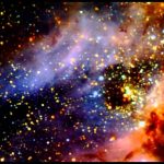 Understanding the Universe