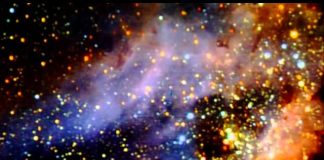 Understanding the Universe