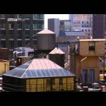 Atheism: Jonathan Miller’s Brief History of Disbelief: Shadows of Doubt