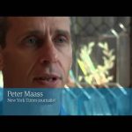 Searching for Steele