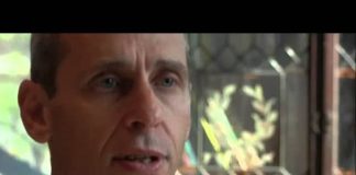 Searching for Steele