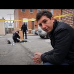 Baltimore: Anatomy of an American City