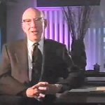 Don’t Swallow Your Toothpaste