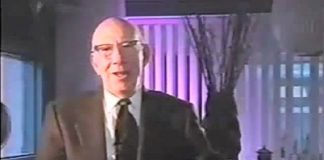 Don’t Swallow Your Toothpaste