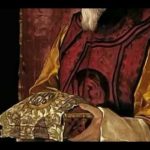 Eye of the Phoenix: Secrets of the Dollar Bill