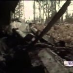 Adolf Hitler’s Last Days