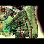 Star Clock BC: Antikythera Mechanism