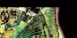 Star Clock BC: Antikythera Mechanism