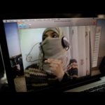 Fault Lines: The US and the New Middle East – The Gulf