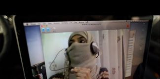 Fault Lines: The US and the New Middle East – The Gulf