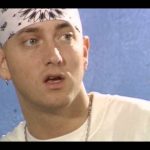 Eminem: Diamonds and Pearls