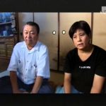 Secret Life of Japan: Teenage Japanese Killers