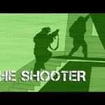 The Man Who Killed Osama Bin Laden