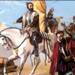 The Conquerors: Cortes: Conquerer of Mexico