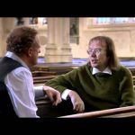 The Truth About Christmas Carols