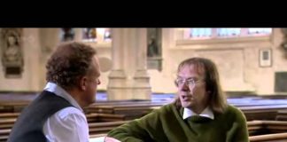 The Truth About Christmas Carols