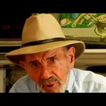 Education for a Sustainable Future