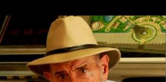 Education for a Sustainable Future