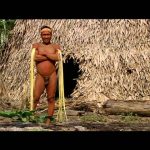 Korubo: A Fight to the End