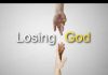 Losing God