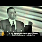 Syria: The Reckoning