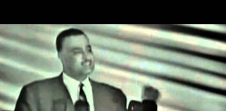 Syria: The Reckoning