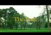 The Park