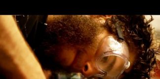 Free the Network: Hackers Take Back the Web