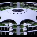 Welcome to the Future