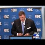 Sonicsgate: Requiem for a Team