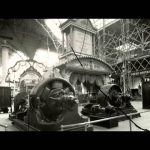 Westinghouse: The Life and Times of An American Icon