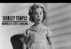 Shirley Temple: America’s Little Darling