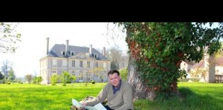 Normandy ’44: The Battle Beyond D-Day