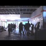 The Art of Squatting