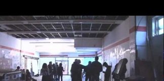 The Art of Squatting